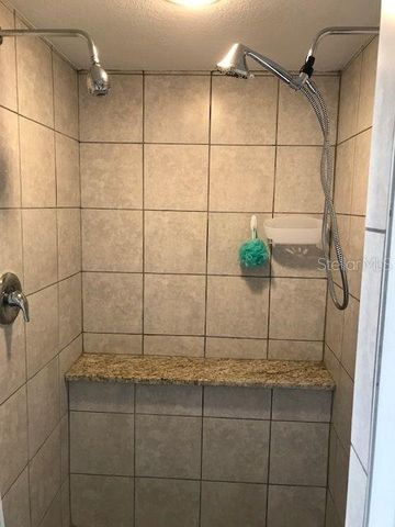 22497 GLEN AVENUE, Punta Gorda, FL 33980