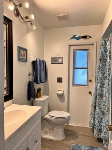 22497 GLEN AVENUE, Punta Gorda, FL 33980