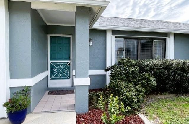 22497 GLEN AVENUE, Punta Gorda, FL 33980