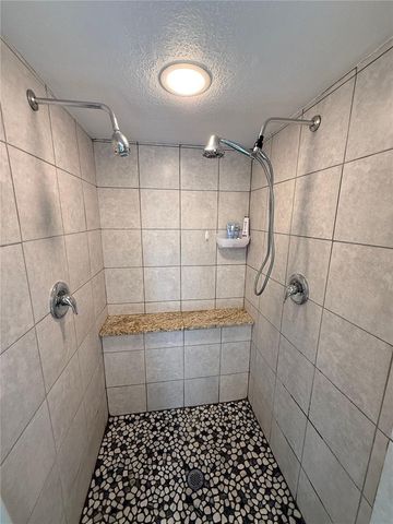 22497 GLEN AVENUE, Punta Gorda, FL 33980