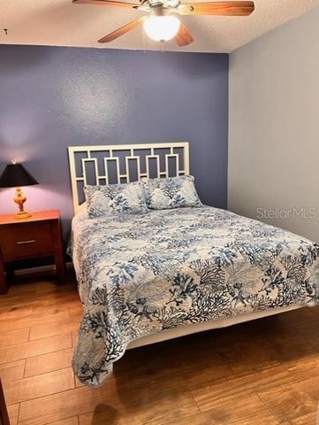 22497 GLEN AVENUE, Punta Gorda, FL 33980