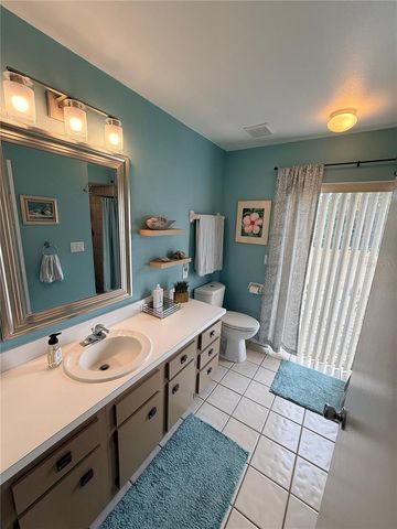 22497 GLEN AVENUE, Punta Gorda, FL 33980