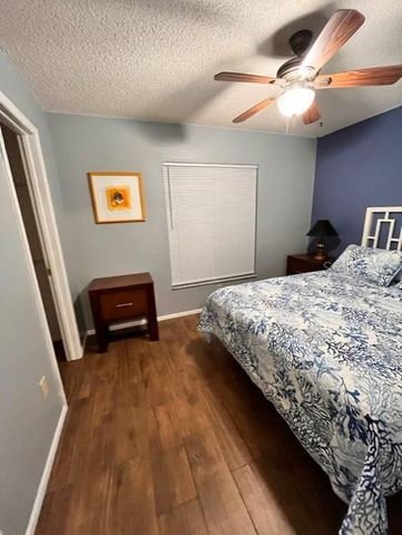 22497 GLEN AVENUE, Punta Gorda, FL 33980