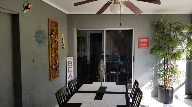 22497 GLEN AVENUE, Punta Gorda, FL 33980