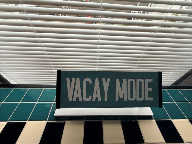 22497 GLEN AVENUE, Punta Gorda, FL 33980