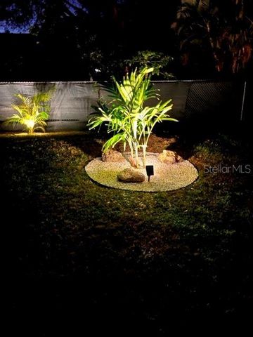 22497 GLEN AVENUE, Punta Gorda, FL 33980