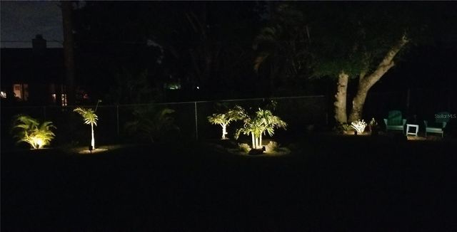 22497 GLEN AVENUE, Punta Gorda, FL 33980