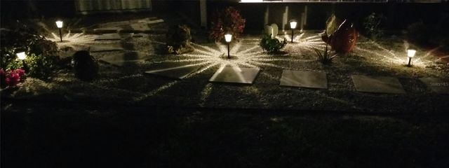 22497 GLEN AVENUE, Punta Gorda, FL 33980