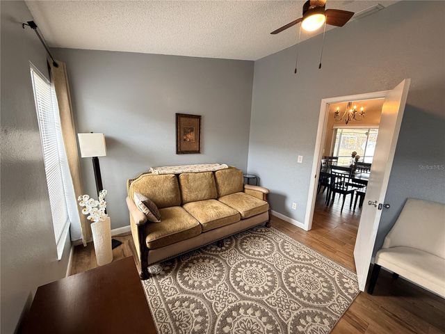 22497 GLEN AVENUE, Punta Gorda, FL 33980