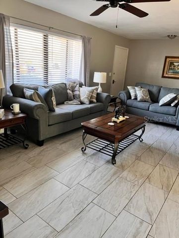 22497 GLEN AVENUE, Punta Gorda, FL 33980