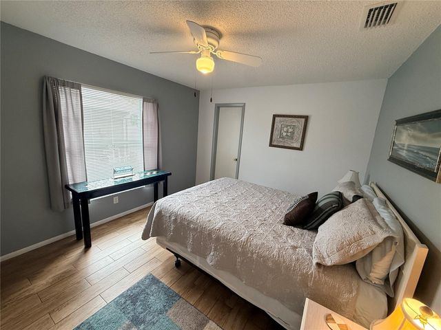 22497 GLEN AVENUE, Punta Gorda, FL 33980