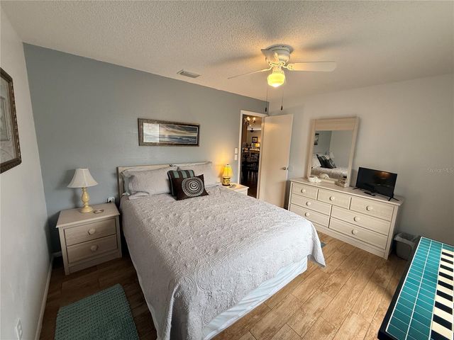 22497 GLEN AVENUE, Punta Gorda, FL 33980