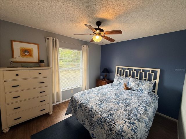 22497 GLEN AVENUE, Punta Gorda, FL 33980