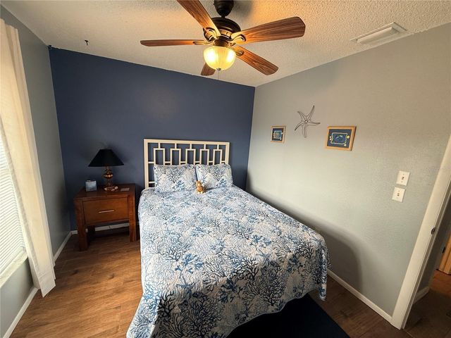 22497 GLEN AVENUE, Punta Gorda, FL 33980