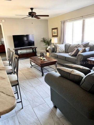 22497 GLEN AVENUE, Punta Gorda, FL 33980