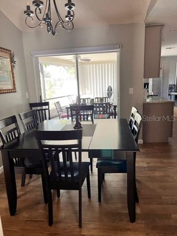 22497 GLEN AVENUE, Punta Gorda, FL 33980