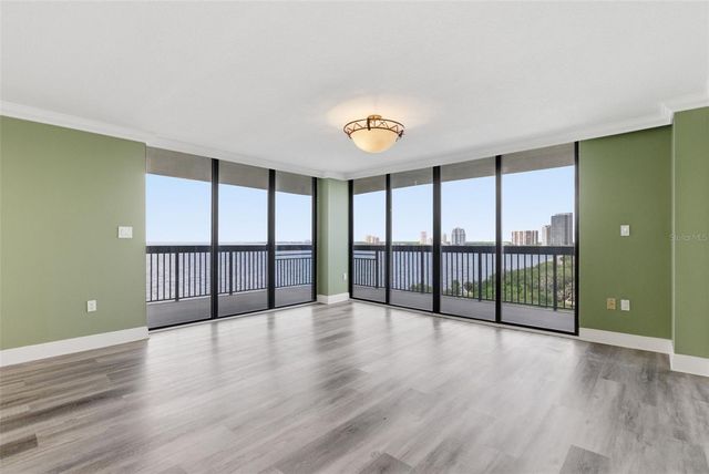 2413 BAYSHORE BOULEVARD 1004, Tampa, FL 33629