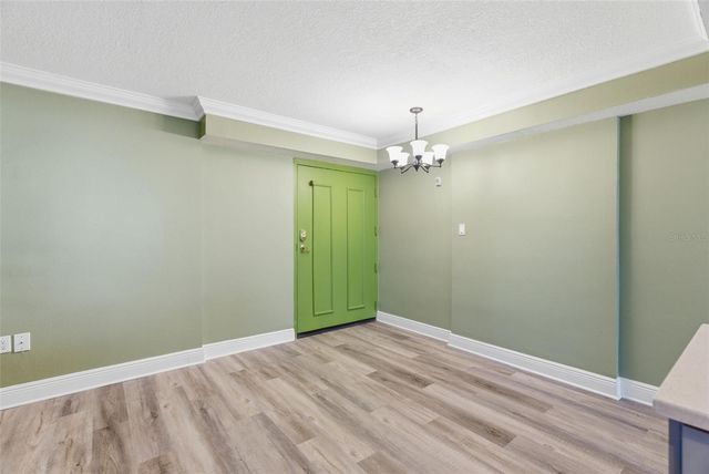 2413 BAYSHORE BOULEVARD 1004, Tampa, FL 33629
