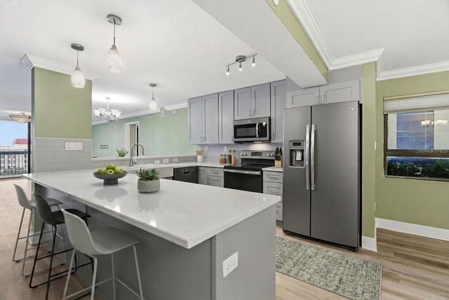 2413 BAYSHORE BOULEVARD 1004, Tampa, FL 33629