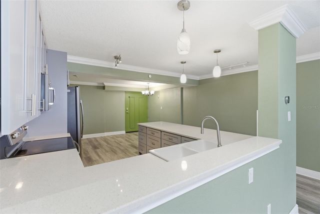 2413 BAYSHORE BOULEVARD 1004, Tampa, FL 33629