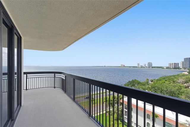 2413 BAYSHORE BOULEVARD 1004, Tampa, FL 33629