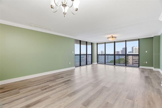 2413 BAYSHORE BOULEVARD 1004, Tampa, FL 33629