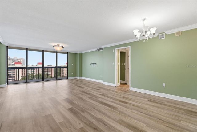 2413 BAYSHORE BOULEVARD 1004, Tampa, FL 33629