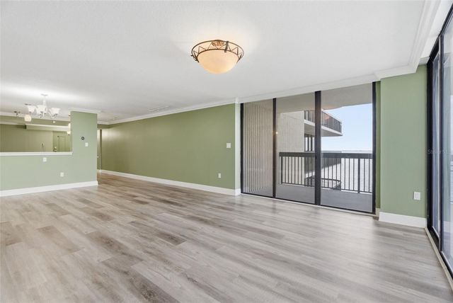 2413 BAYSHORE BOULEVARD 1004, Tampa, FL 33629