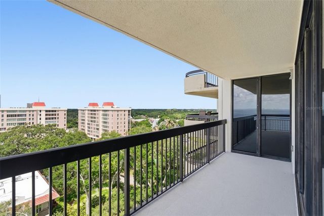 2413 BAYSHORE BOULEVARD 1004, Tampa, FL 33629