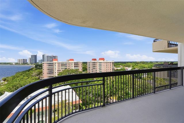 2413 BAYSHORE BOULEVARD 1004, Tampa, FL 33629