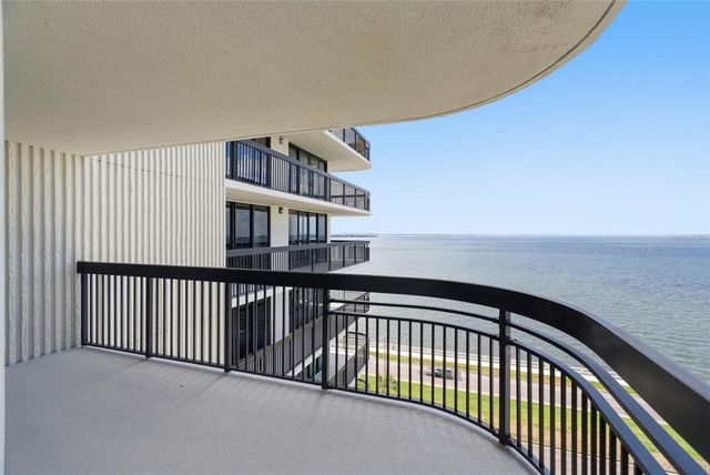2413 BAYSHORE BOULEVARD 1004, Tampa, FL 33629