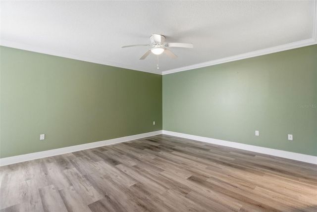 2413 BAYSHORE BOULEVARD 1004, Tampa, FL 33629