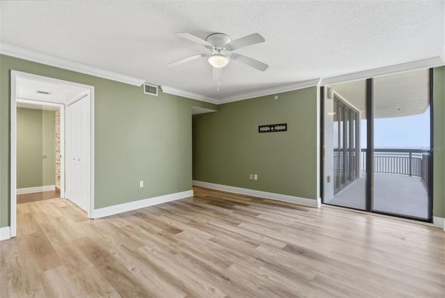 2413 BAYSHORE BOULEVARD 1004, Tampa, FL 33629
