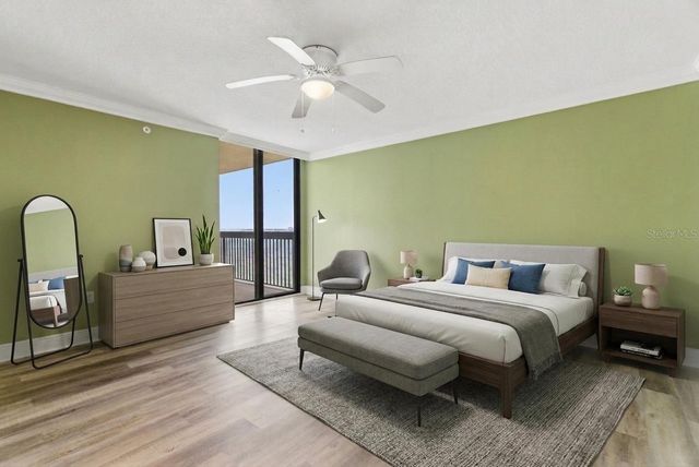 2413 BAYSHORE BOULEVARD 1004, Tampa, FL 33629