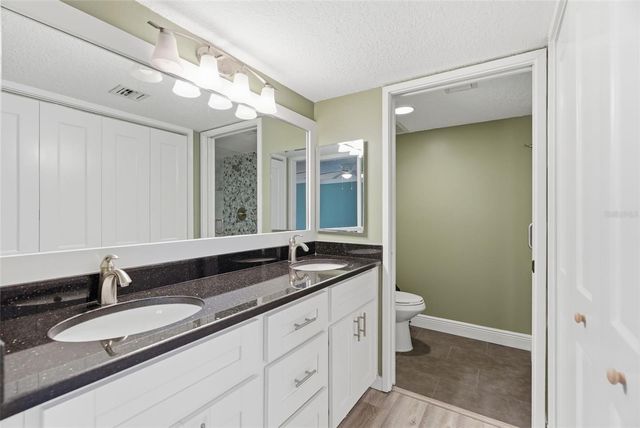 2413 BAYSHORE BOULEVARD 1004, Tampa, FL 33629