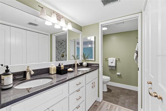 2413 BAYSHORE BOULEVARD 1004, Tampa, FL 33629