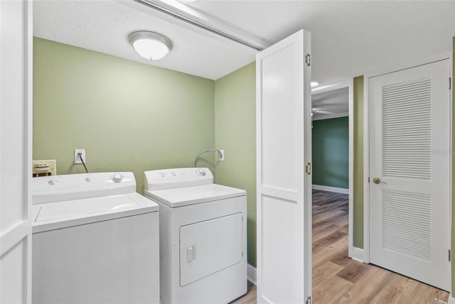 2413 BAYSHORE BOULEVARD 1004, Tampa, FL 33629