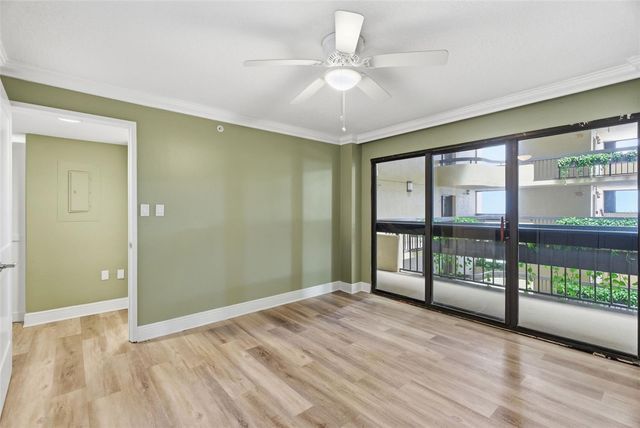 2413 BAYSHORE BOULEVARD 1004, Tampa, FL 33629