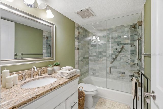 2413 BAYSHORE BOULEVARD 1004, Tampa, FL 33629