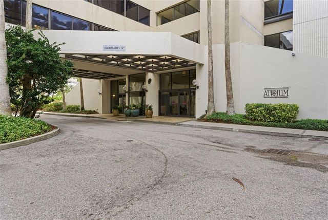 2413 BAYSHORE BOULEVARD 1004, Tampa, FL 33629