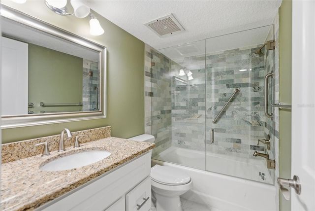 2413 BAYSHORE BOULEVARD 1004, Tampa, FL 33629