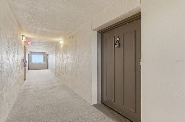 2413 BAYSHORE BOULEVARD 1004, Tampa, FL 33629