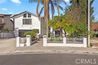 1781 E Warrenton, Anaheim, CA 92805