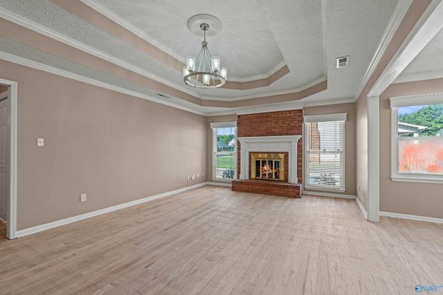 2304 Duncansby Drive SW, Decatur, AL 35603
