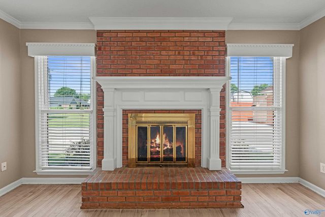 2304 Duncansby Drive SW, Decatur, AL 35603
