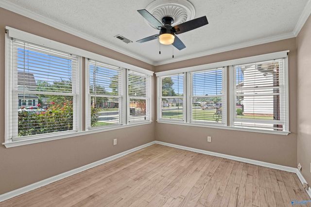 2304 Duncansby Drive SW, Decatur, AL 35603