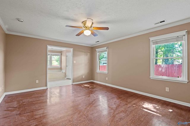 2304 Duncansby Drive SW, Decatur, AL 35603