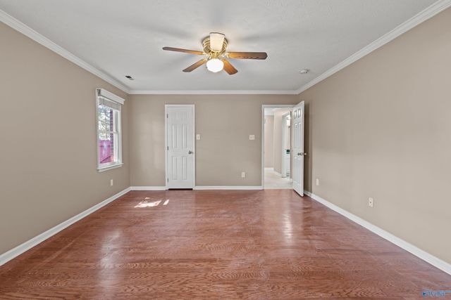 2304 Duncansby Drive SW, Decatur, AL 35603