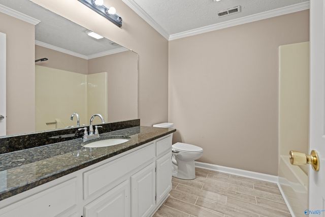 2304 Duncansby Drive SW, Decatur, AL 35603
