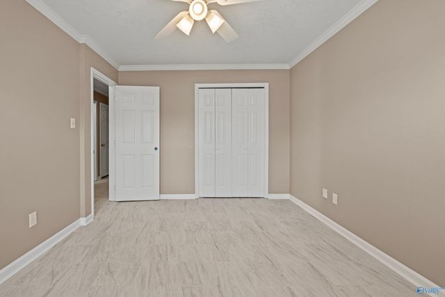 2304 Duncansby Drive SW, Decatur, AL 35603